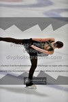 ref. photo 3451662