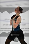 ref. photo 3451665