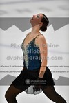 ref. photo 3451667