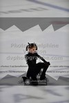 ref. photo 3451753