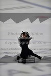 ref. photo 3451755