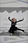ref. photo 3451756