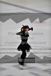 ref. photo 3451757