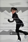 ref. photo 3451758