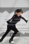 ref. photo 3451759