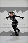 ref. photo 3451760
