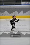ref. photo 3451761