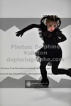 ref. photo 3451763