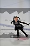 ref. photo 3451764