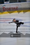 ref. photo 3451771
