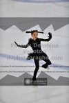 ref. photo 3451772