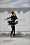 ref. photo 3451773