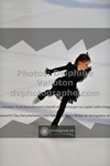 ref. photo 3451776