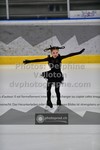 ref. photo 3451778