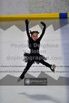 ref. photo 3451780