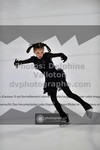 ref. photo 3451781