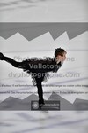 ref. photo 3451782
