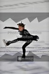 ref. photo 3451784