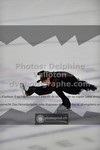 ref. photo 3451785