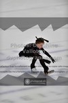 ref. photo 3451786