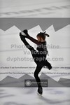 ref. photo 3451787