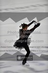 ref. photo 3451788