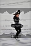 ref. photo 3451789