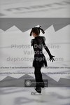 ref. photo 3451790
