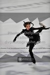ref. photo 3451791