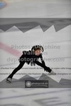 ref. photo 3451793