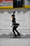 ref. photo 3451796