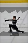 ref. photo 3451798