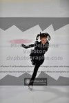 ref. photo 3451800