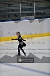 ref. photo 3451807