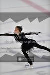 ref. photo 3451808