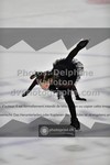 ref. photo 3451809