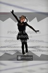ref. photo 3451810