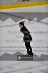 ref. photo 3451811
