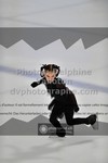 ref. photo 3451812