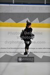 ref. photo 3451813