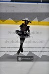 ref. photo 3451814