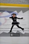 ref. photo 3451815