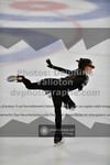 ref. photo 3451816