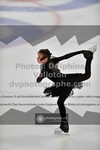 ref. photo 3451817