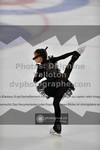 ref. photo 3451818