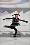 ref. photo 3451819