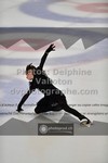 ref. photo 3451820