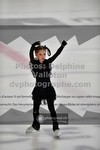 ref. photo 3451821