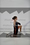 ref. photo 3451827
