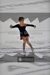 ref. photo 3451828